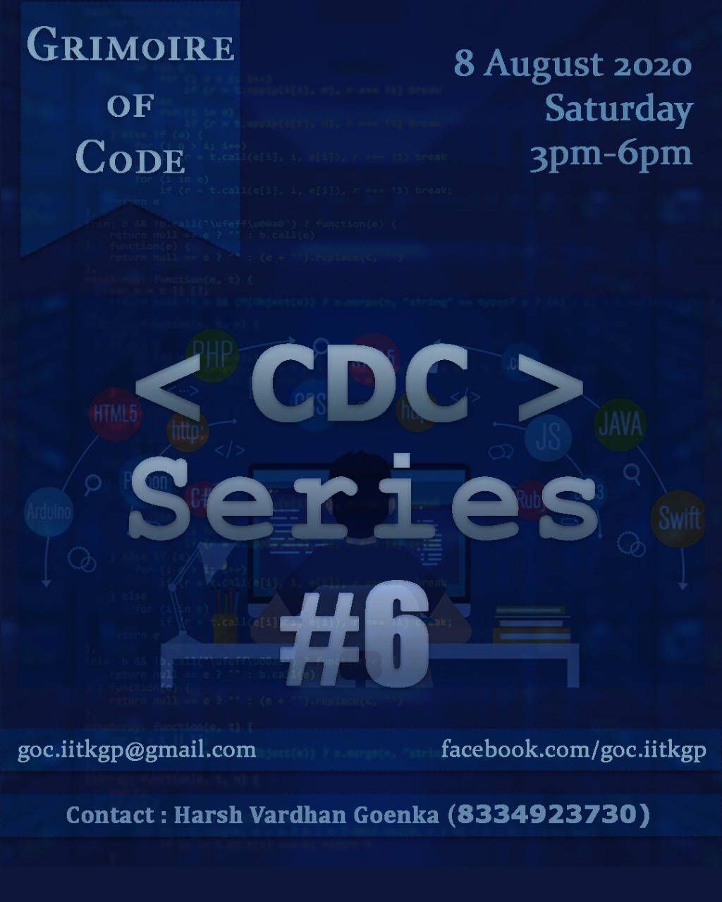 Programming problems and Competitions :: HackerRank