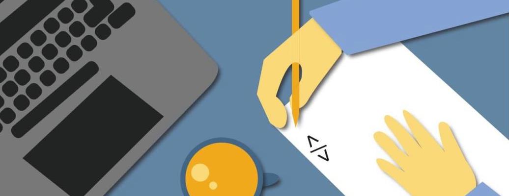 Programming problems and Competitions :: HackerRank