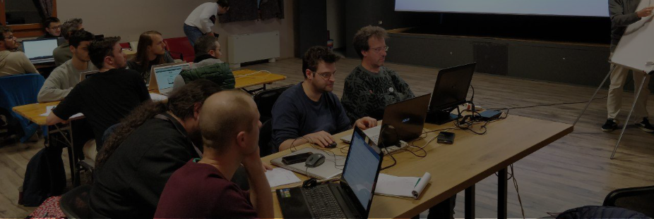 Programming problems and Competitions :: HackerRank