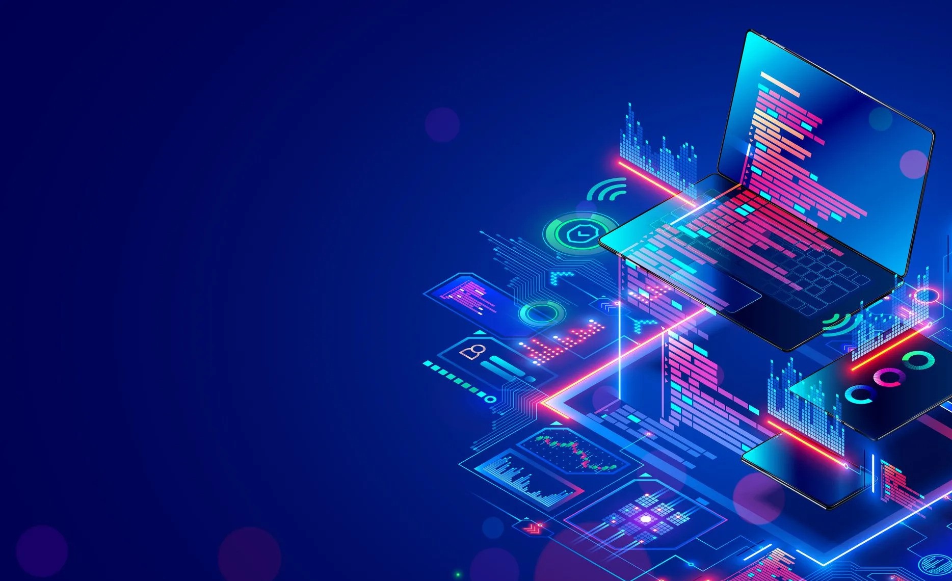 Programming problems and Competitions :: HackerRank