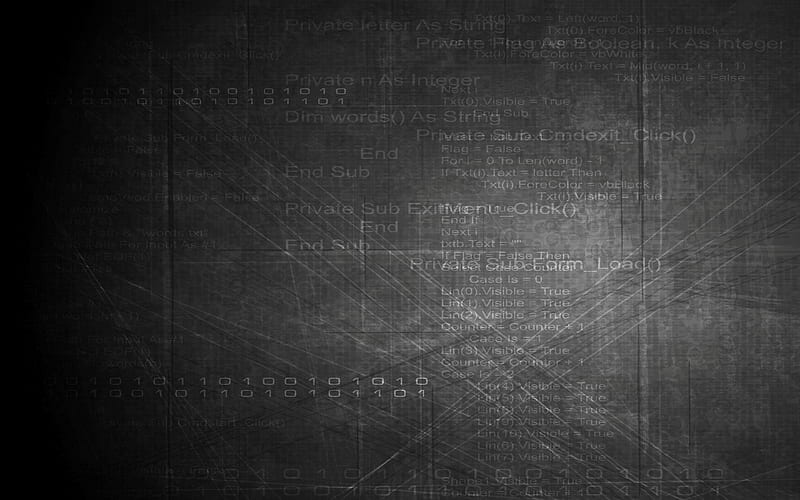 Programming problems and Competitions :: HackerRank