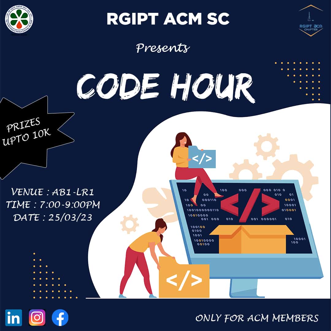 Programming problems and Competitions :: HackerRank