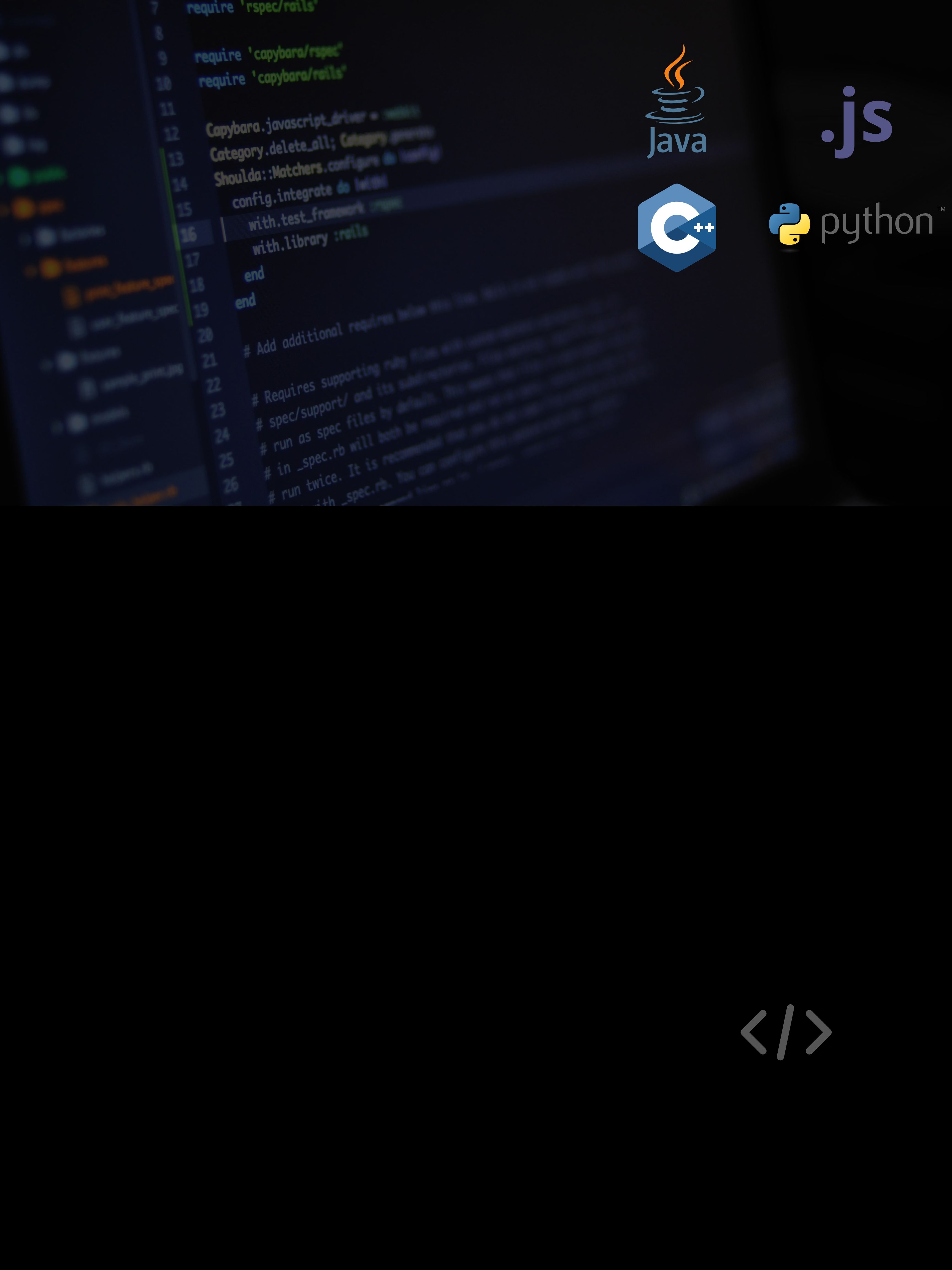 Programming problems and Competitions :: HackerRank