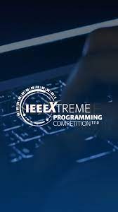 Programming problems and Competitions :: HackerRank