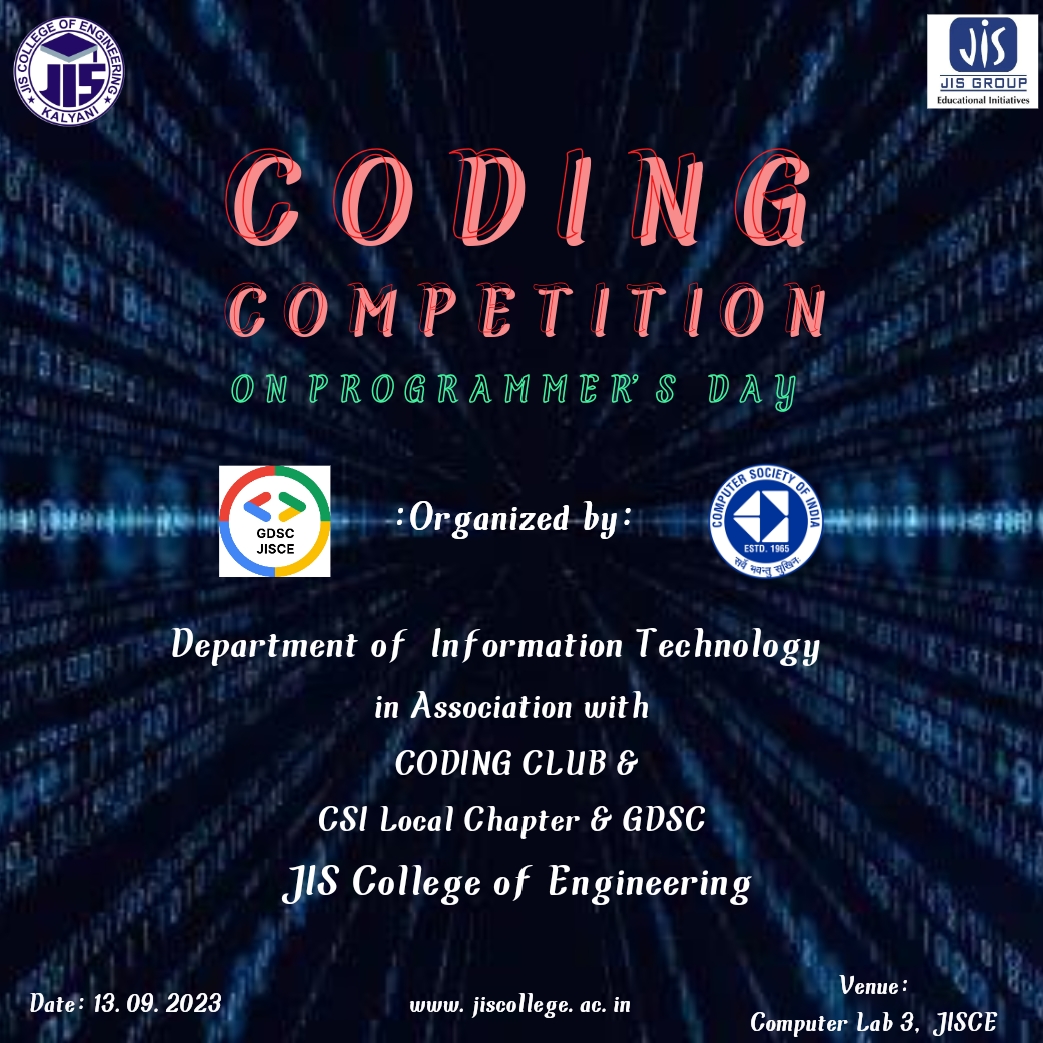 Programming problems and Competitions :: HackerRank