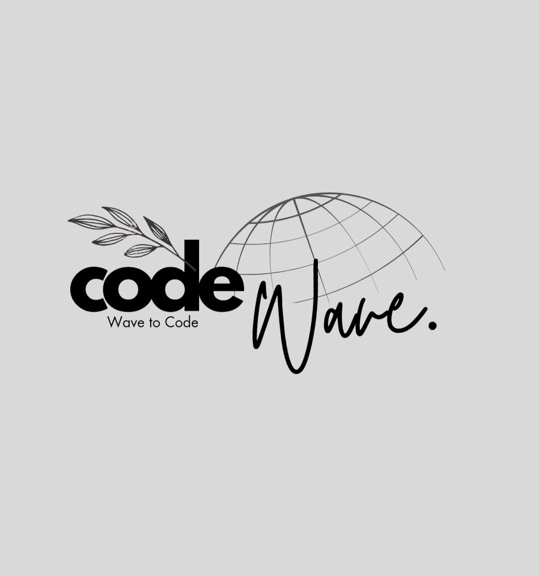 Programming problems and competitions hackerrank