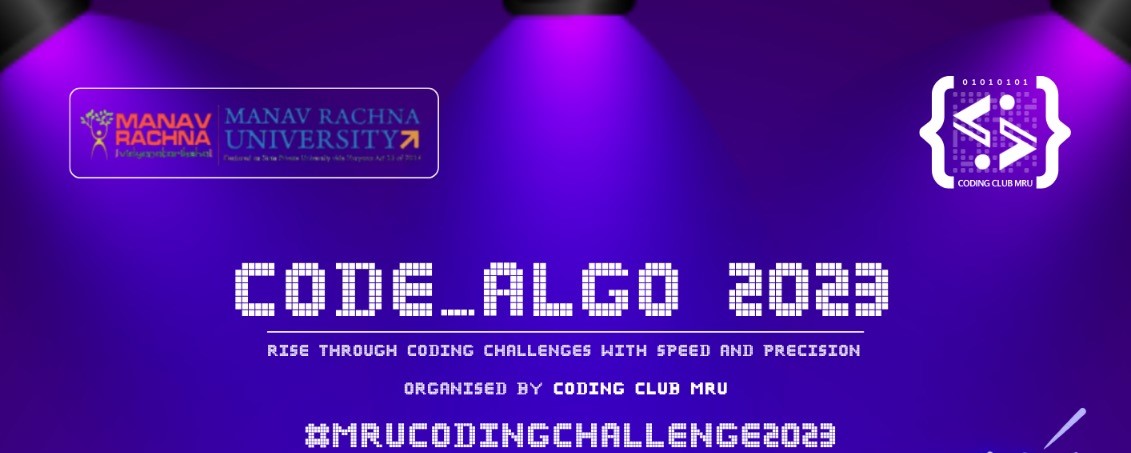 Programming problems and Competitions :: HackerRank